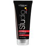 L product image