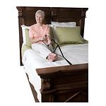 Standers BedCaddie