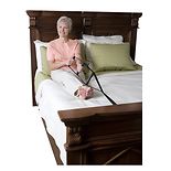BedCaddie wag-BedCaddie