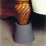 Standers Furniture Riser