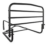 30 Inch Safety Bed Rail wag-30 Inch Safety Bed Rail