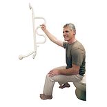 Standers The Curve Grab Bar