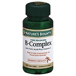 Nature product image