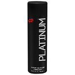 Platinum Premium Lubricant wag-Platinum Premium Lubricant