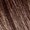 Havana Brown 50