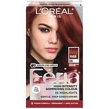 L product image