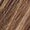 Frost & Design Caramel H65