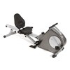 Stamina Rower, Deluxe Conversion II Recumbent Model 15-9003