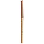 L'Oreal Colour Riche Lip Liner, Toffee to Be 782