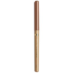 L'Oreal Colour Riche Lip Liner, Toffee to Be 782 L'Oreal Colour Riche Lip Liner, Toffee to Be 782