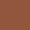 Toffee to Be 782