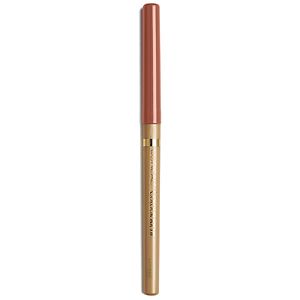 L'Oreal Colour Riche Lip Liner, Au Naturale L'Oreal Colour Riche Lip Liner, Au Naturale