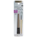 L'Oreal Telescopic Eyeliner, Black 810