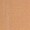 Light Medium Neutral N4-5