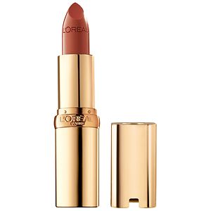 L'Oreal Colour Riche Lipstick, Brazil Nut (Nudes) 850