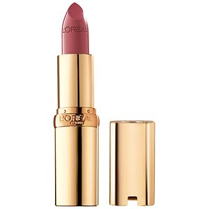 L'Oreal Colour Riche Lipstick, Raisin Rapture (Plum Burgundy) 892