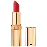 L product image