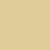 Porcelain W1