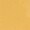 Caramel Beige W7