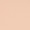 Porcelain W1