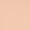 Light Ivory W2