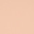 Light Ivory W2