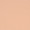 Nude Beige W3