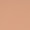 Sun Beige W6