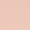 Soft Ivory N1