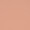 True Beige N5