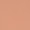 Honey Beige N6