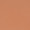 Classic Tan N7
