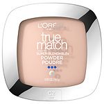 L'Oreal True Match Super-Blendable Powder, Natural Ivory C2