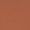 Nut Brown C7
