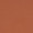 Soft Sable C6