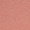 Subtle Sable W5-6