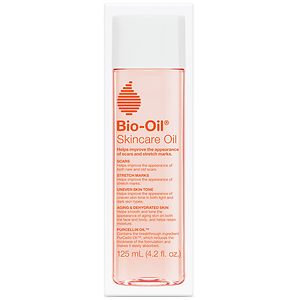Bio-Oil Skincare Oil