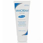 Free & Clear Hair Styling Gel, For Sensitive Skin & Scalp