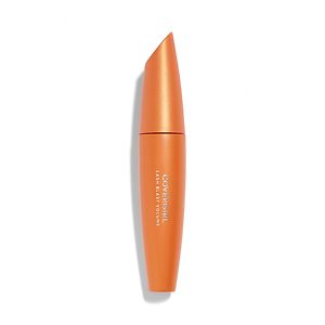 CoverGirl LashBlast Volume Mascara, Black Brown 810