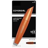 CoverGirl LashBlast Mega Volume Mascara product image
