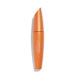 CoverGirl LashBlast Waterproof Volume Mascara product image