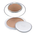 CoverGirl TruBlend Pressed Powder, Translucent Tawny 5