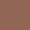 Translucent Sable 6