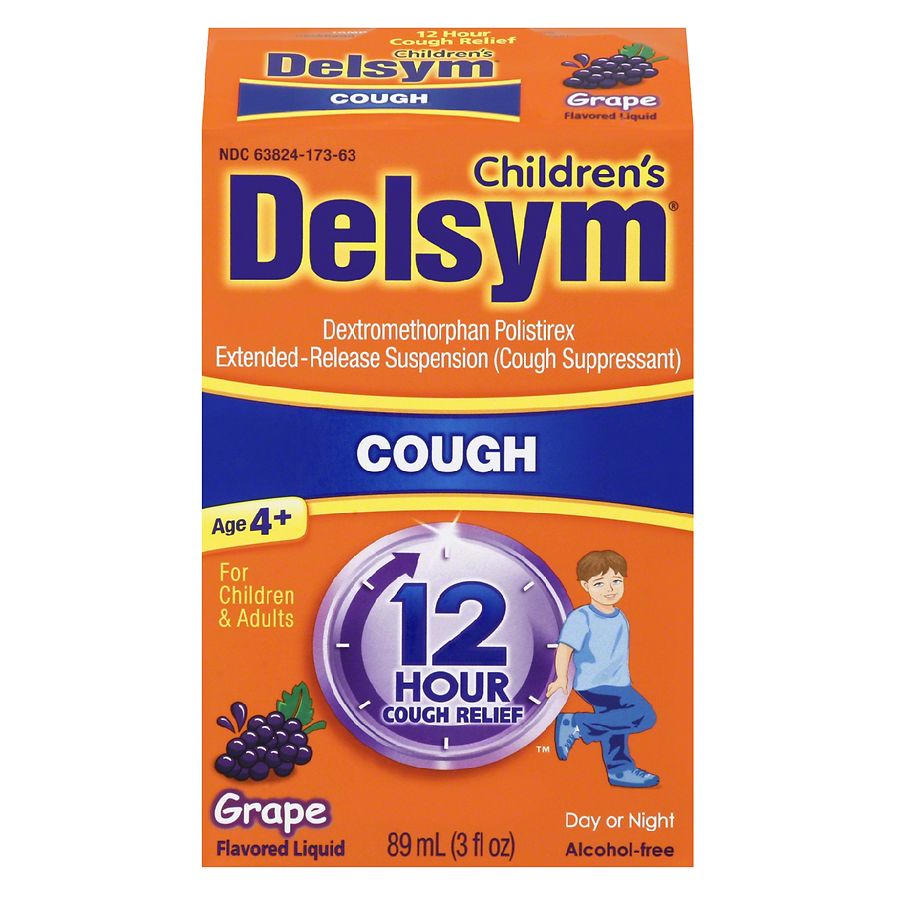 delsym-children-s-cough-suppressant-12-hour-grape-walgreens