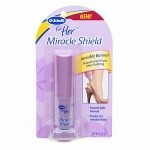 Dr. Scholl's for Her Miracle Shield
