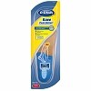 Dr. Scholl's Ortho Pain Relief Orthotics, Women's Size 5-12