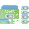 Gillette Venus Embrace Cartridges