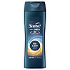 Suave for Men Suave for Men Body Wash, Hair + Body