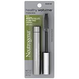 Neutrogena Healthy Volume Mascara 02 Black