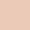 Natural Beige 60